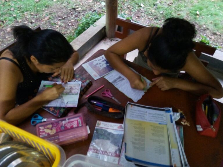 La importancia de la educación